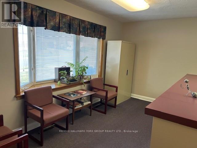 39 Parkside Drive, Newmarket (Central Newmarket), Ontario  L3Y 4R7 - Photo 7 - N12283521