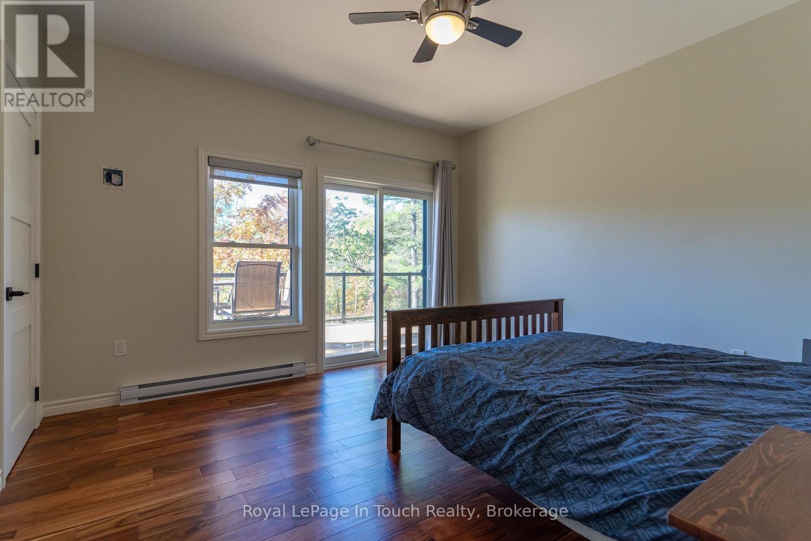 8814 Georgian Bay Shore, Georgian Bay, Ontario  P0E 1E0 - Photo 25 - X12014670