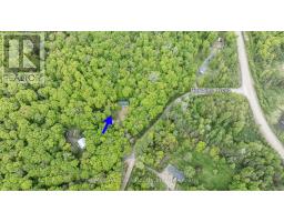 1028 RONVILLE ROAD, Lake of Bays, Ontario