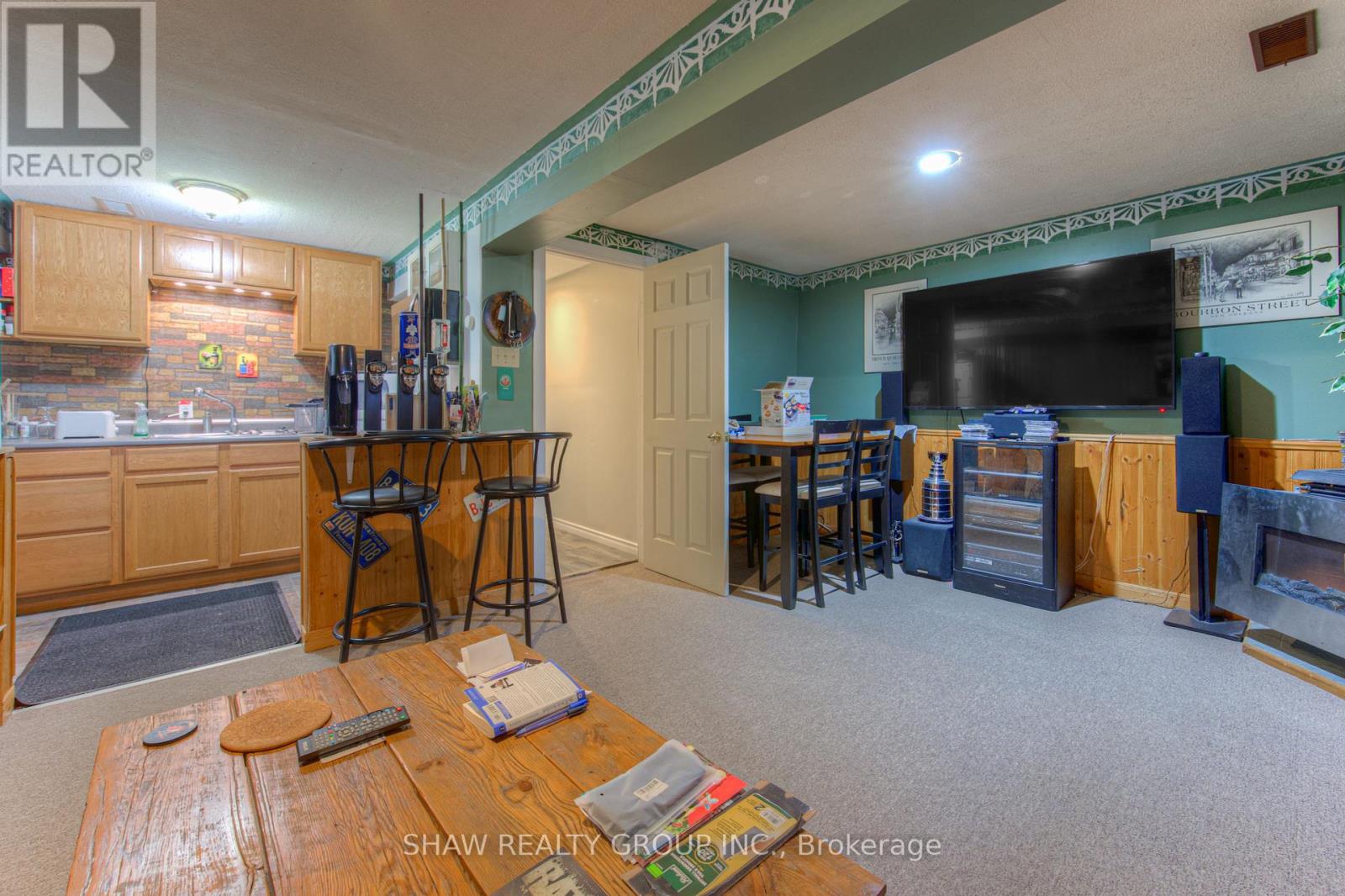 66 D'aubigny Road, Brant (Brantford Twp), Ontario  N3T 6J3 - Photo 29 - X12283737