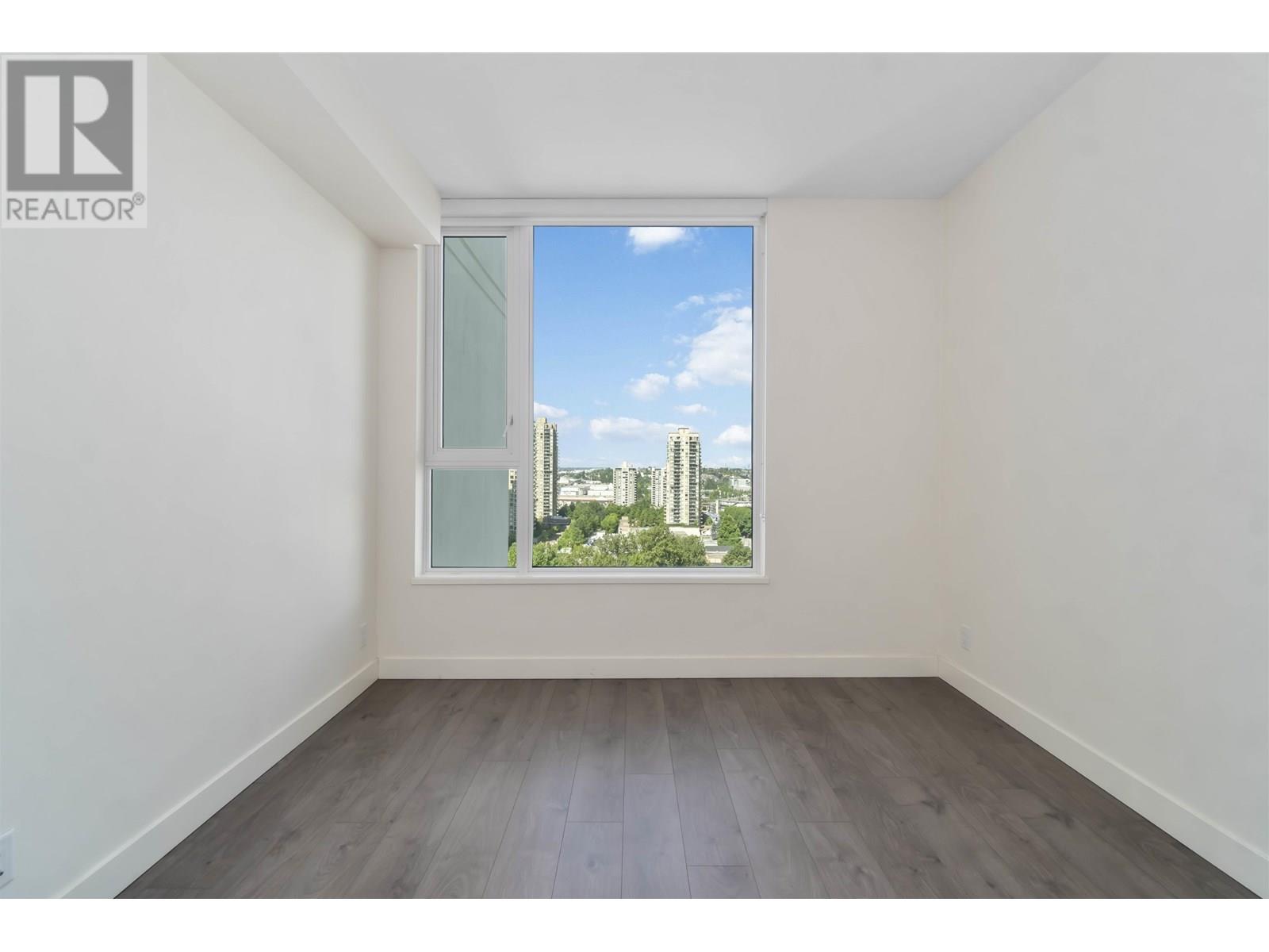 1305 4465 Juneau Street, Burnaby, British Columbia  V5C 0L8 - Photo 19 - R3026312