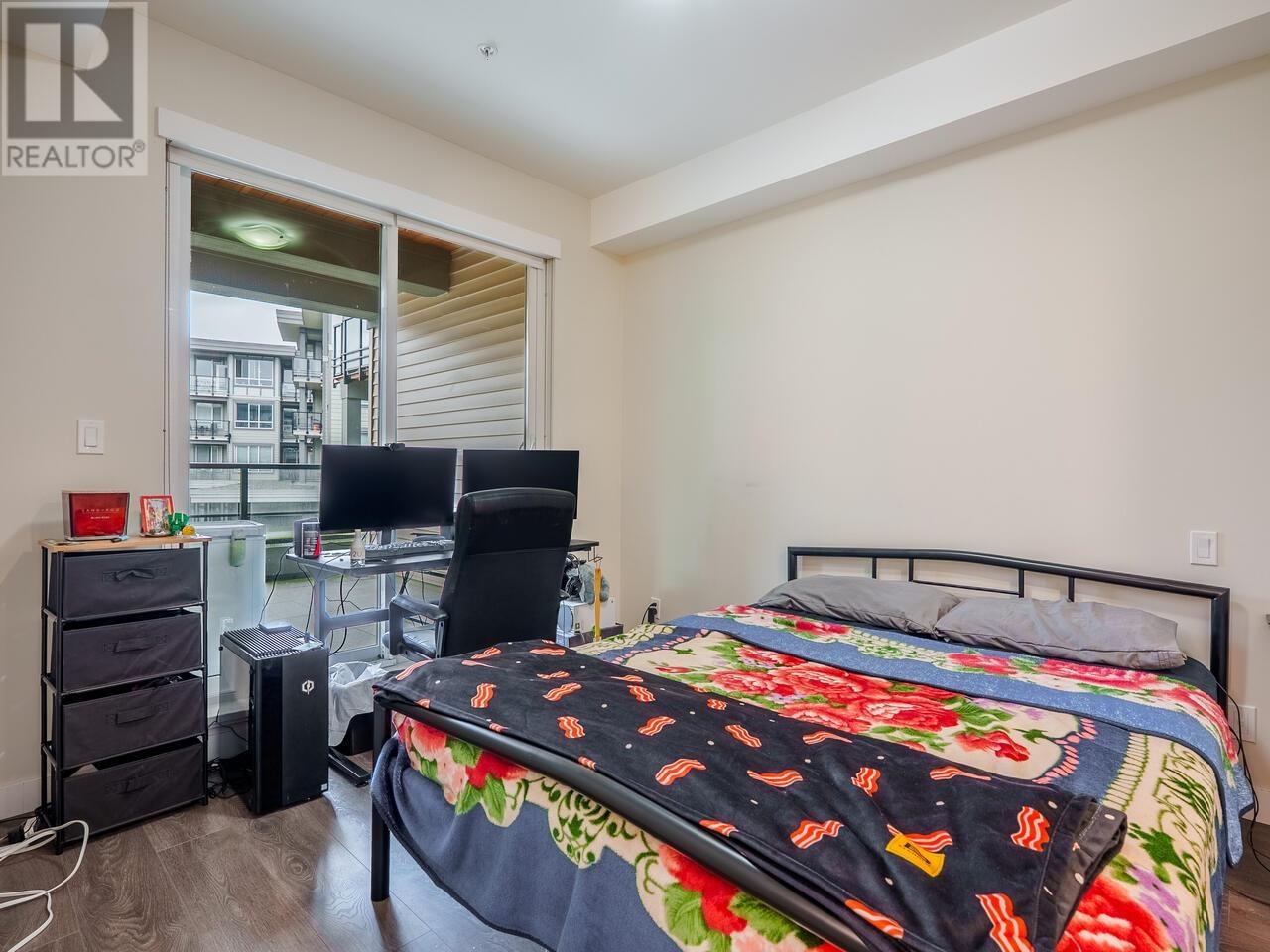 220 23233 Gilley Road, Richmond, British Columbia  V6V 1E6 - Photo 10 - R3026440