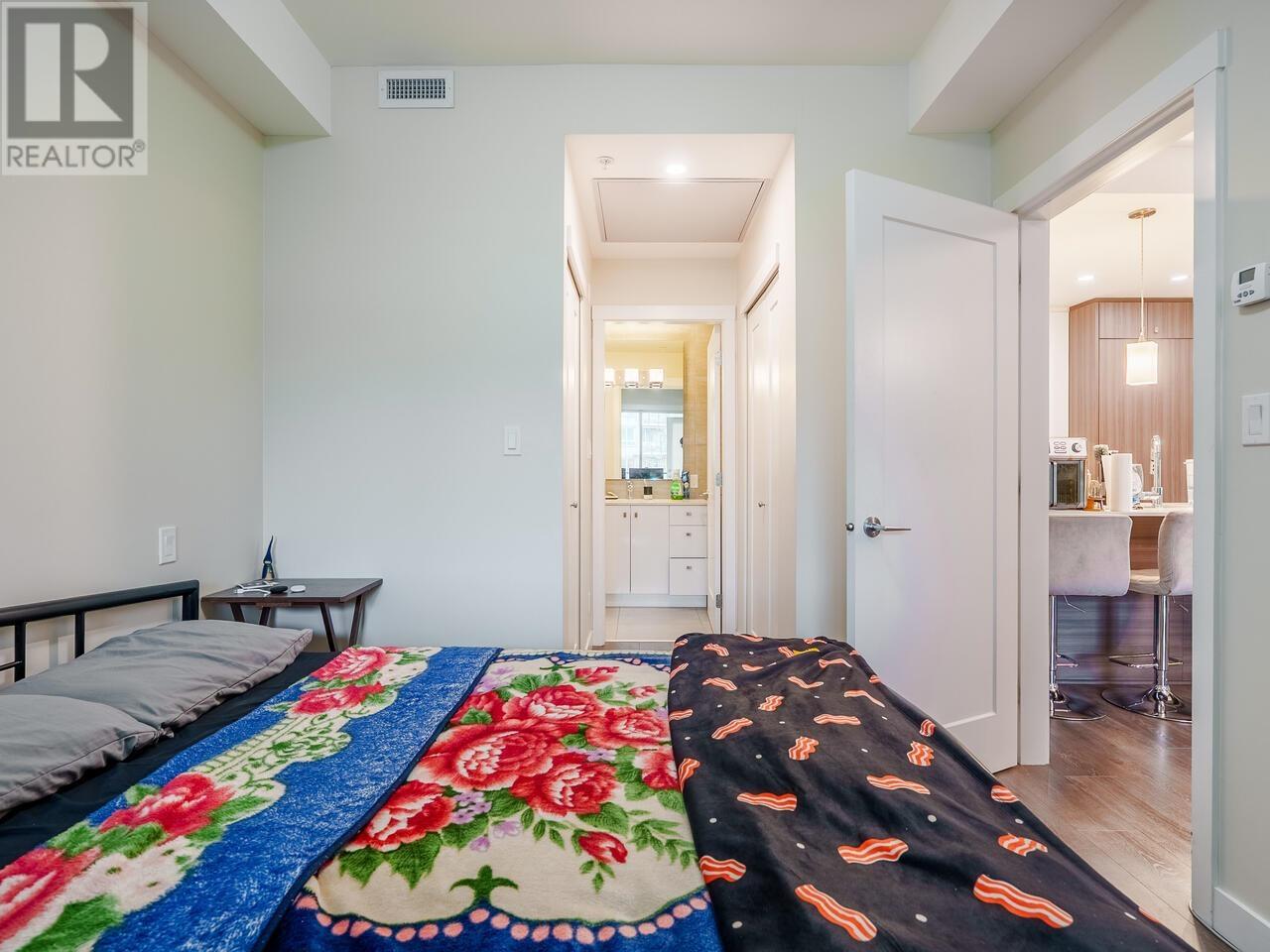 220 23233 Gilley Road, Richmond, British Columbia  V6V 1E6 - Photo 11 - R3026440