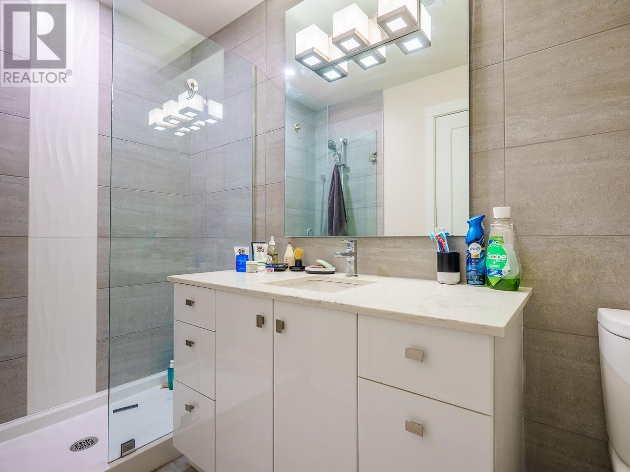 220 23233 Gilley Road, Richmond, British Columbia  V6V 1E6 - Photo 12 - R3026440