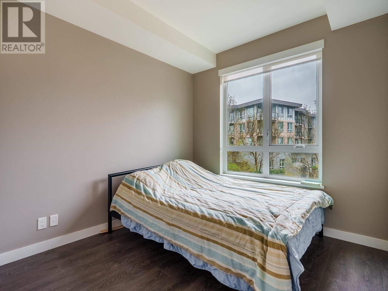 220 23233 Gilley Road, Richmond, British Columbia  V6V 1E6 - Photo 13 - R3026440