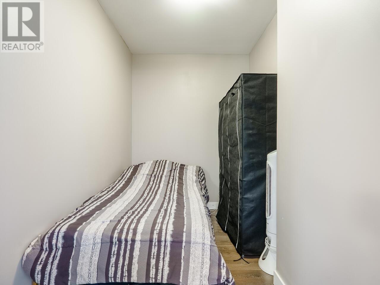 220 23233 Gilley Road, Richmond, British Columbia  V6V 1E6 - Photo 15 - R3026440
