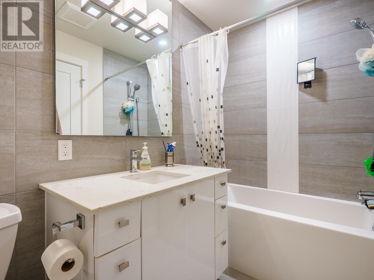 220 23233 Gilley Road, Richmond, British Columbia  V6V 1E6 - Photo 16 - R3026440