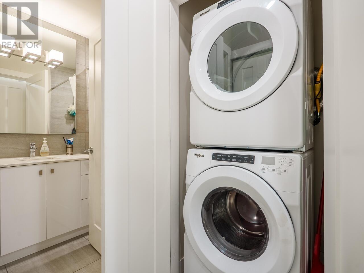 220 23233 Gilley Road, Richmond, British Columbia  V6V 1E6 - Photo 17 - R3026440