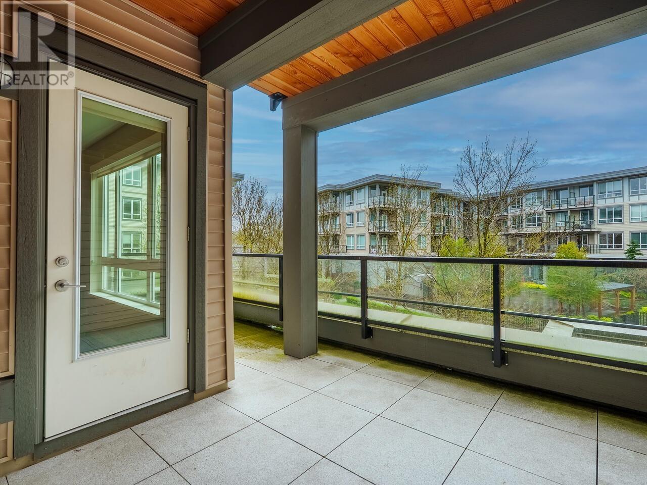220 23233 Gilley Road, Richmond, British Columbia  V6V 1E6 - Photo 18 - R3026440