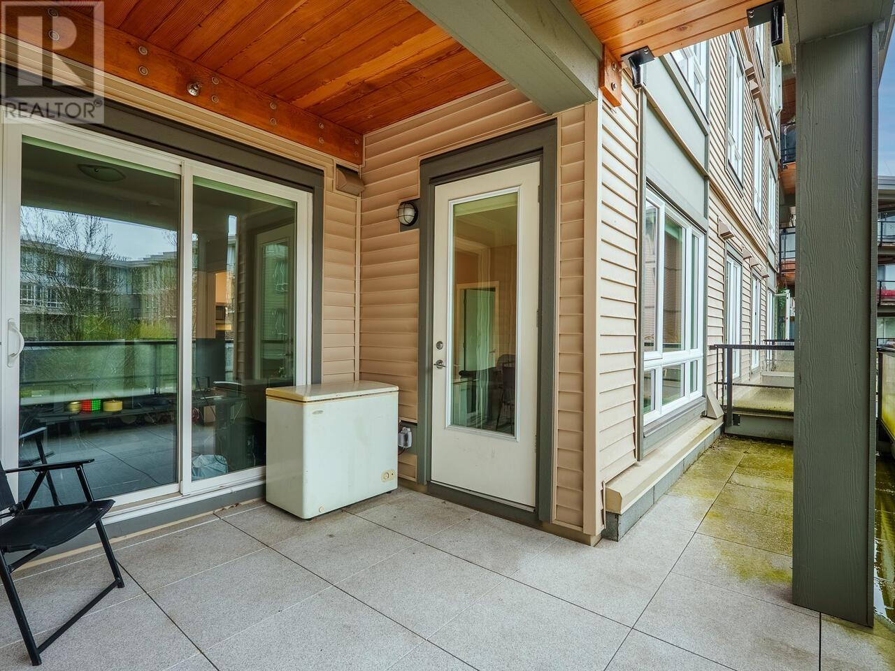 220 23233 Gilley Road, Richmond, British Columbia  V6V 1E6 - Photo 19 - R3026440