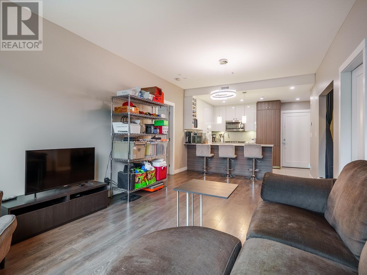 220 23233 Gilley Road, Richmond, British Columbia  V6V 1E6 - Photo 2 - R3026440