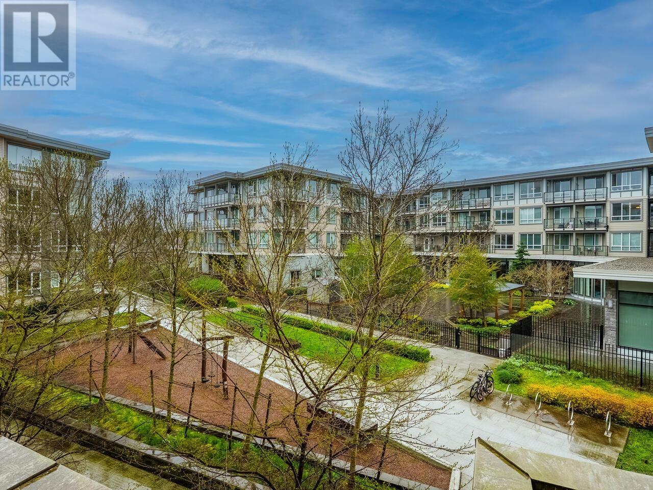 220 23233 Gilley Road, Richmond, British Columbia  V6V 1E6 - Photo 20 - R3026440
