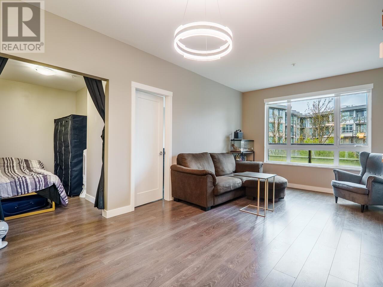 220 23233 Gilley Road, Richmond, British Columbia  V6V 1E6 - Photo 4 - R3026440