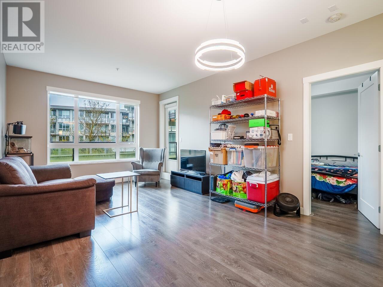 220 23233 Gilley Road, Richmond, British Columbia  V6V 1E6 - Photo 5 - R3026440