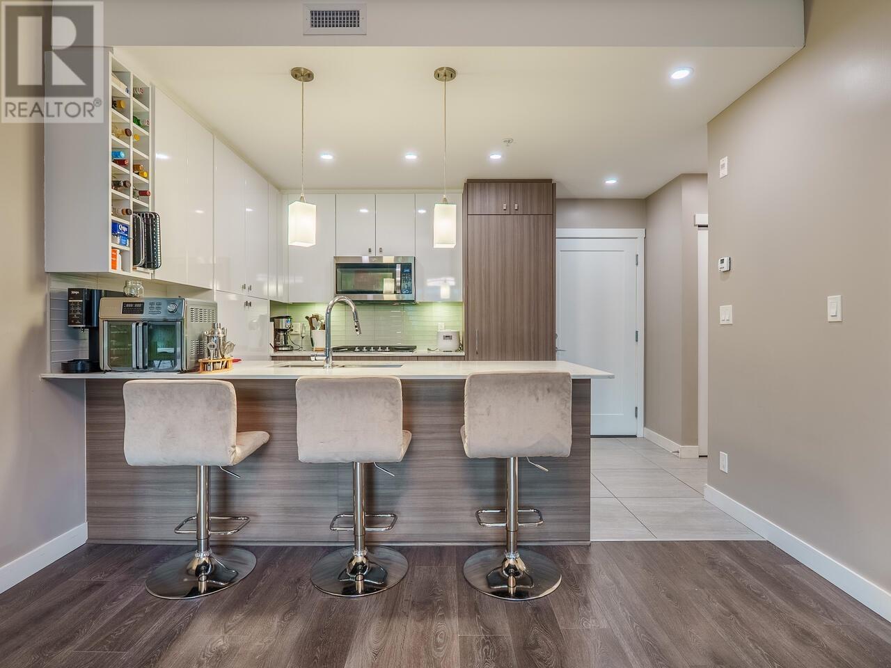 220 23233 Gilley Road, Richmond, British Columbia  V6V 1E6 - Photo 6 - R3026440