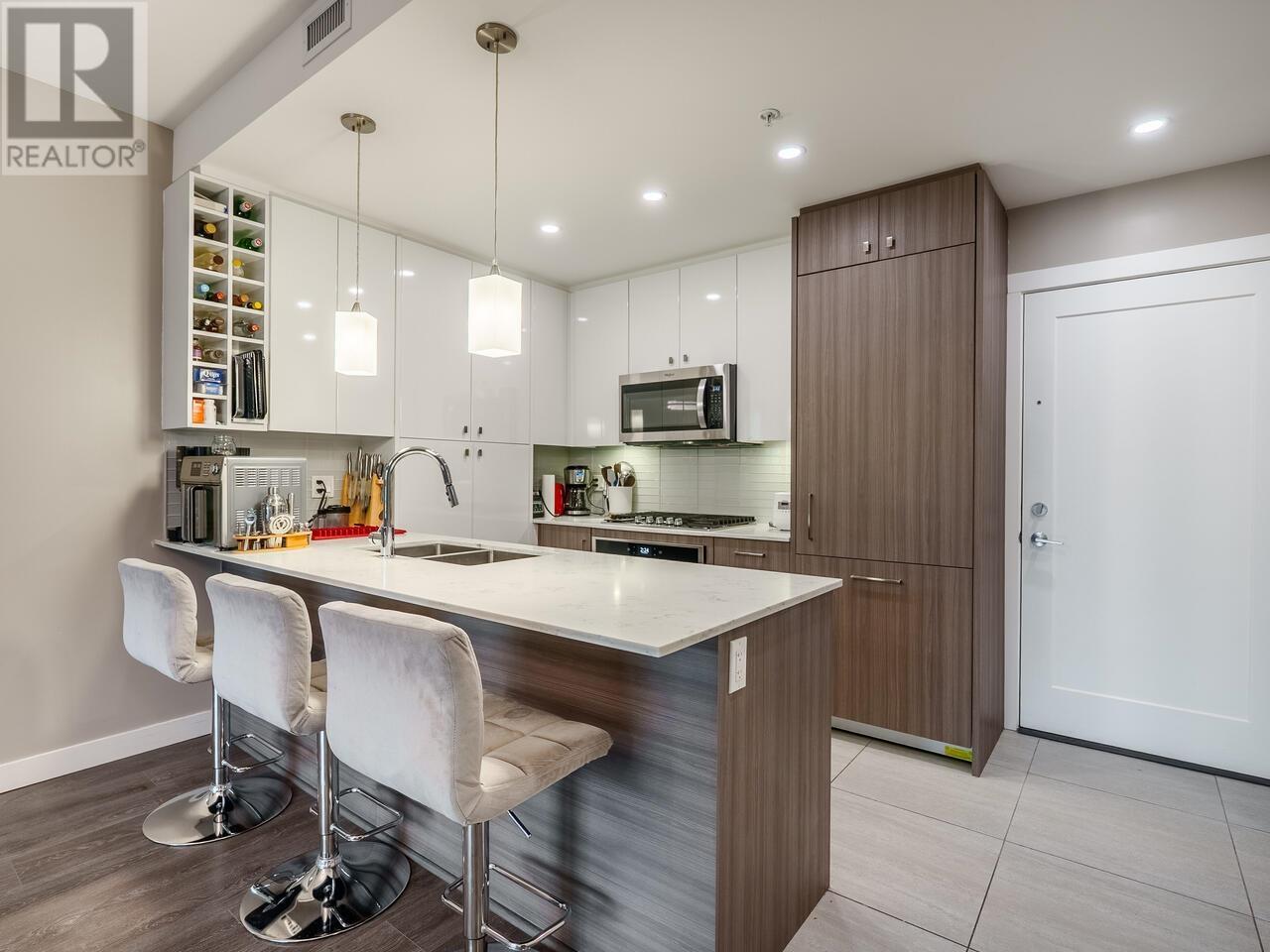 220 23233 Gilley Road, Richmond, British Columbia  V6V 1E6 - Photo 7 - R3026440
