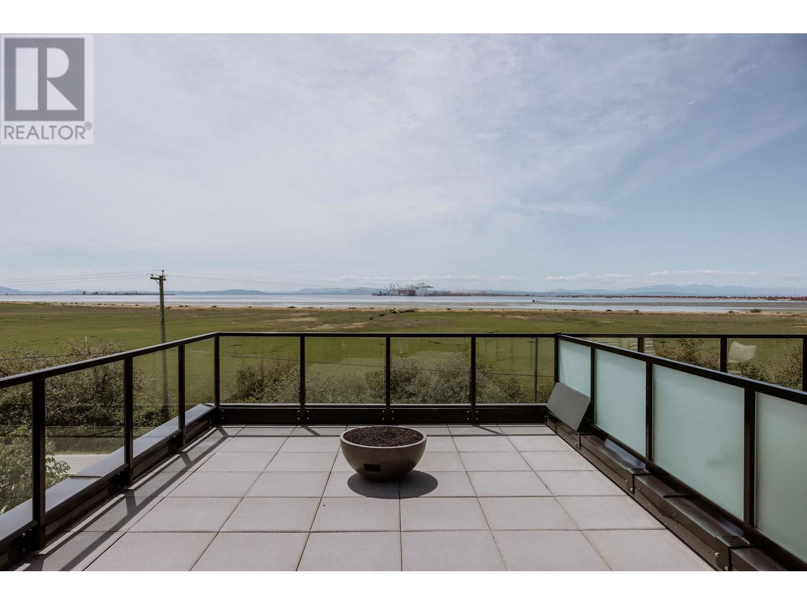 104 2426 Rabbit Drive, Tsawwassen, British Columbia  V4M 0E1 - Photo 13 - R3026445
