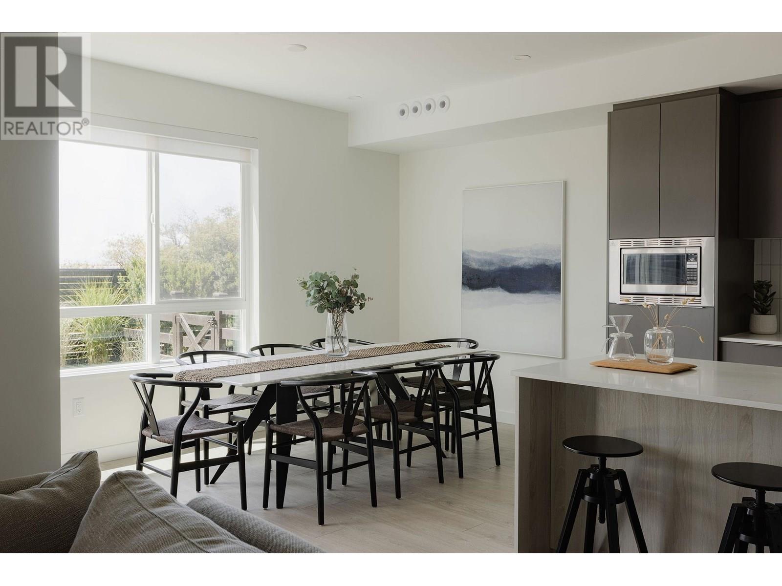 104 2426 Rabbit Drive, Tsawwassen, British Columbia  V4M 0E1 - Photo 6 - R3026445