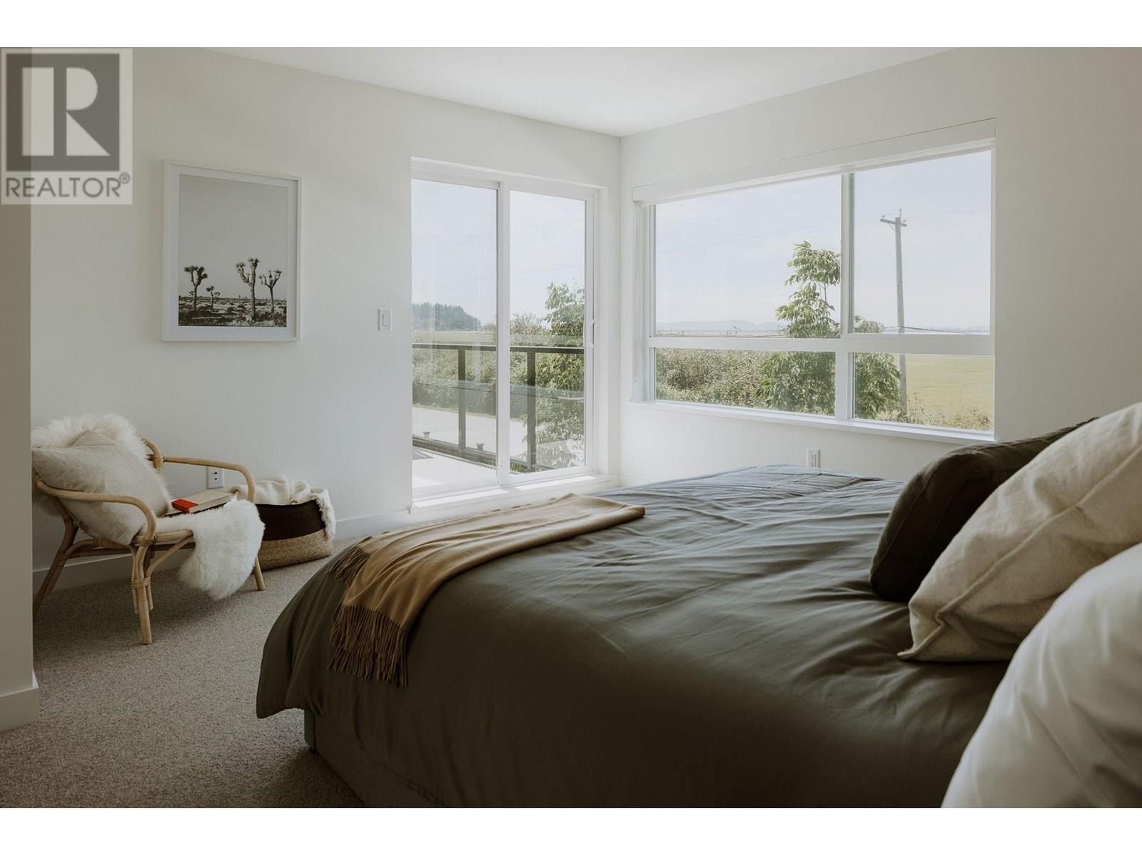 104 2426 Rabbit Drive, Tsawwassen, British Columbia  V4M 0E1 - Photo 9 - R3026445
