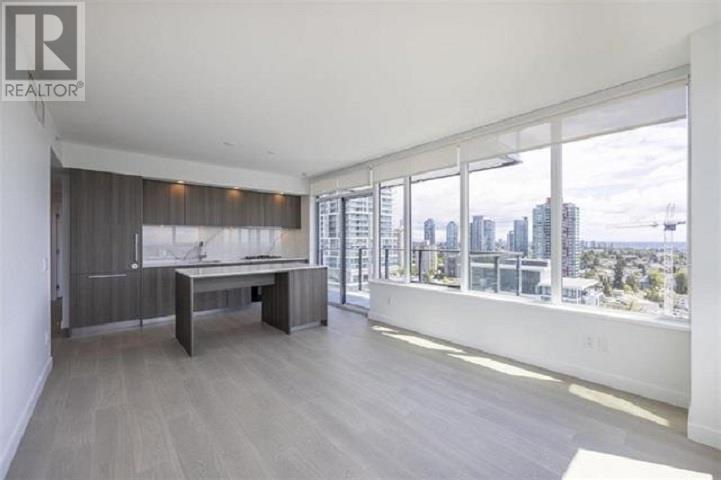 2404 6537 Telford Avenue, Burnaby, British Columbia  V5H 0K9 - Photo 11 - R3026452