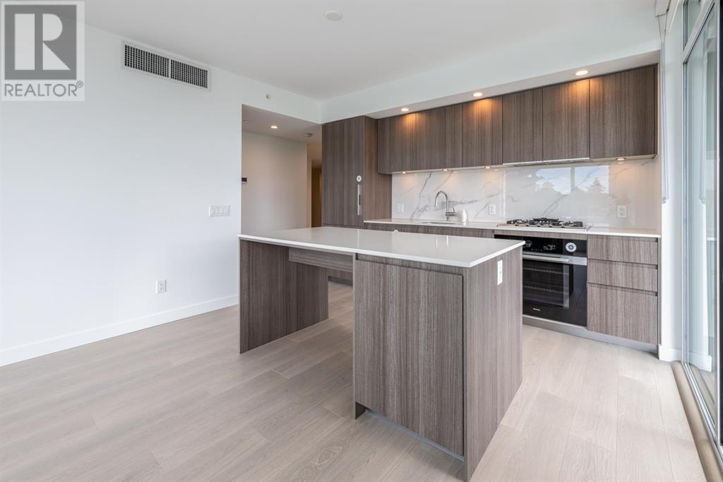 2404 6537 Telford Avenue, Burnaby, British Columbia  V5H 0K9 - Photo 12 - R3026452