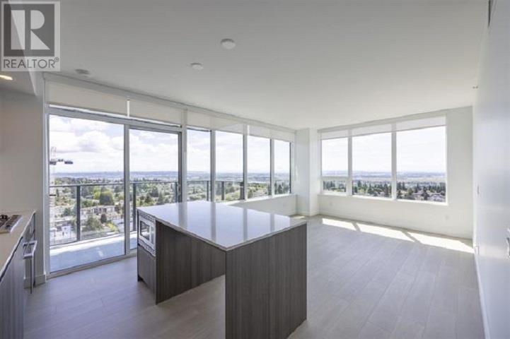 2404 6537 Telford Avenue, Burnaby, British Columbia  V5H 0K9 - Photo 13 - R3026452