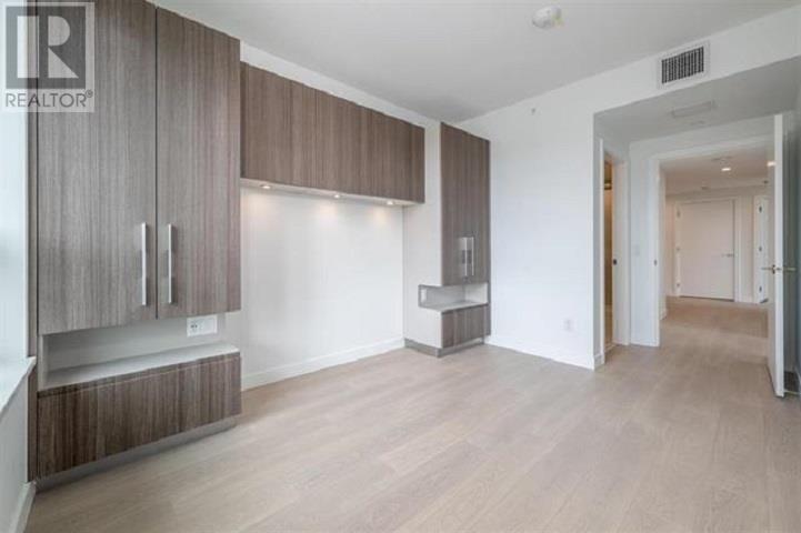 2404 6537 Telford Avenue, Burnaby, British Columbia  V5H 0K9 - Photo 14 - R3026452