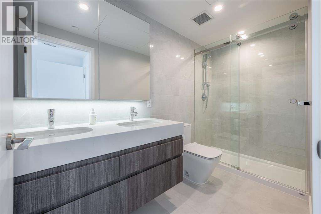 2404 6537 Telford Avenue, Burnaby, British Columbia  V5H 0K9 - Photo 15 - R3026452