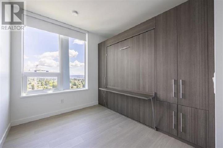 2404 6537 Telford Avenue, Burnaby, British Columbia  V5H 0K9 - Photo 16 - R3026452