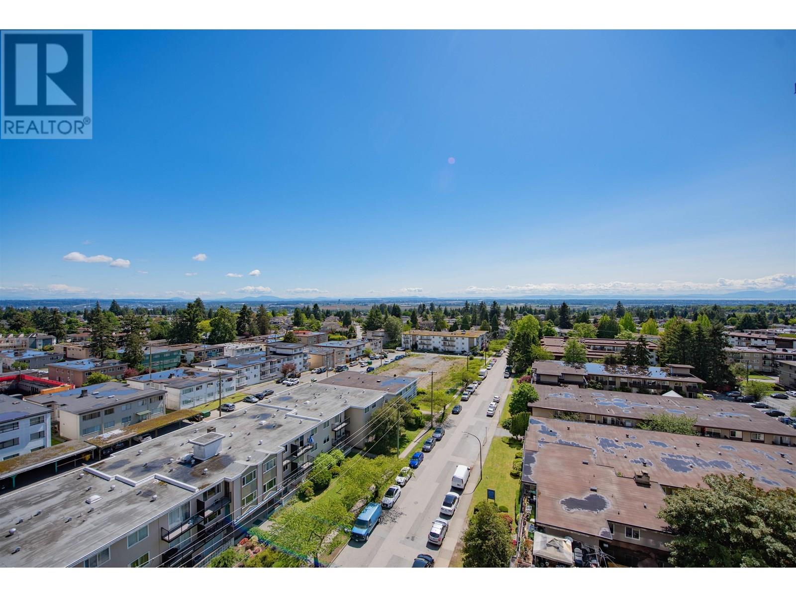 2404 6537 Telford Avenue, Burnaby, British Columbia  V5H 0K9 - Photo 2 - R3026452