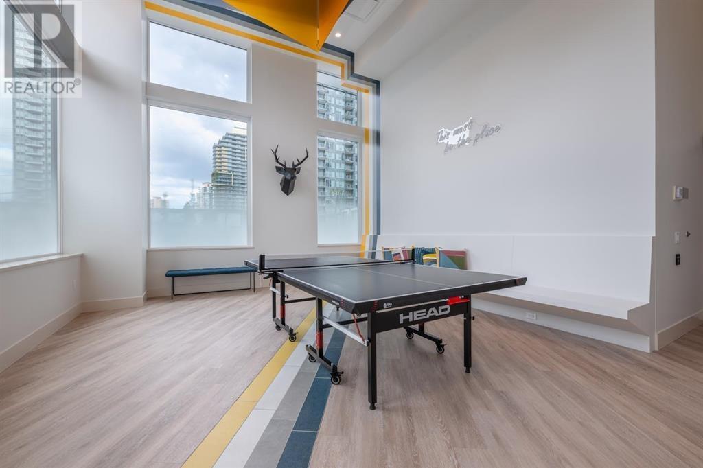 2404 6537 Telford Avenue, Burnaby, British Columbia  V5H 0K9 - Photo 6 - R3026452