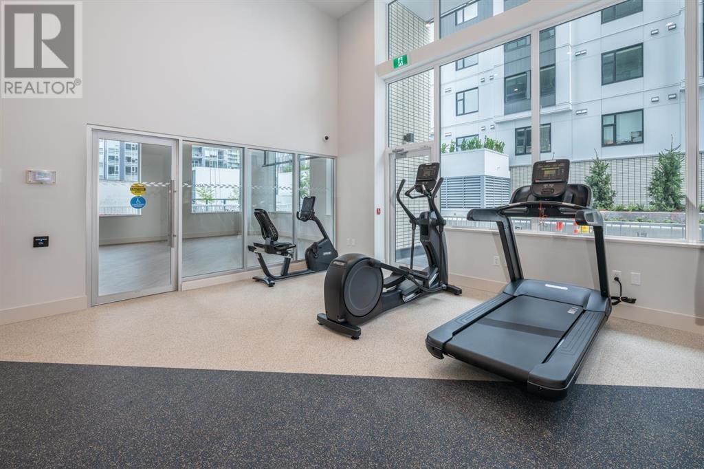 2404 6537 Telford Avenue, Burnaby, British Columbia  V5H 0K9 - Photo 9 - R3026452