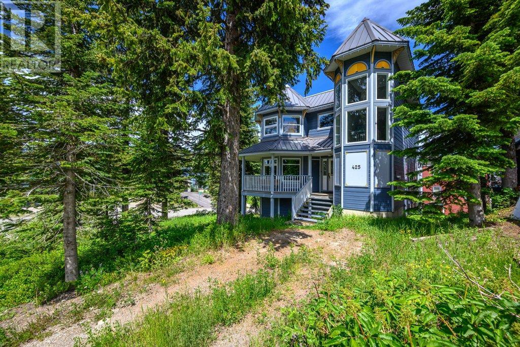Property at 425 Monashee Road image 2