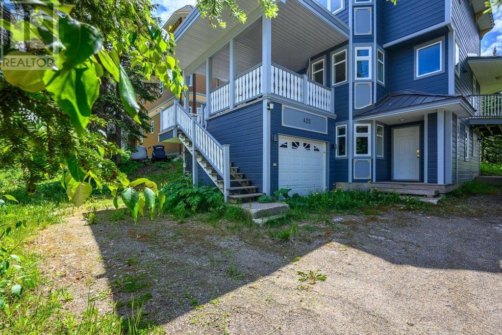 Property at 425 Monashee Road image 3