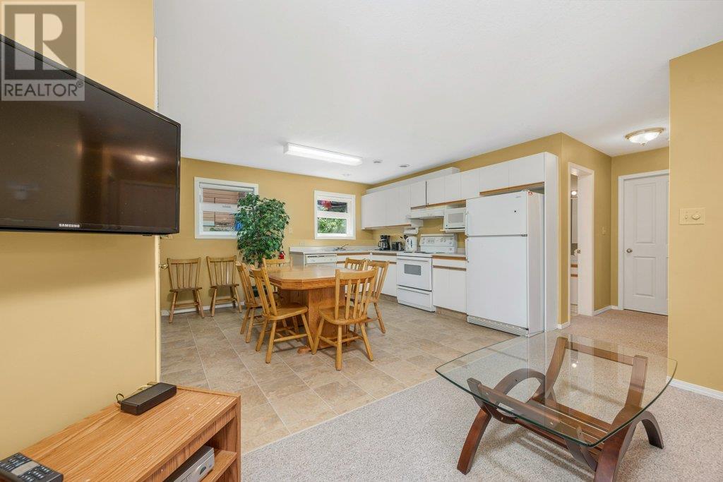 Property at 425 Monashee Road image 5