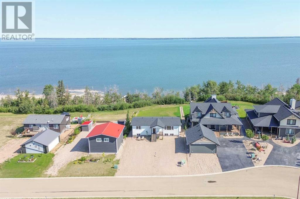 13 Marina View Close, Rural Stettler No. 6, Alberta  T0C 2L0 - Photo 45 - A2209956