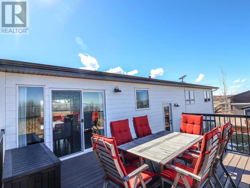 13 Marina View Close, Rural Stettler No. 6, Alberta  T0C 2L0 - Photo 47 - A2209956