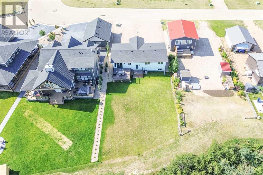 13 Marina View Close, Rural Stettler No. 6, Alberta  T0C 2L0 - Photo 49 - A2209956
