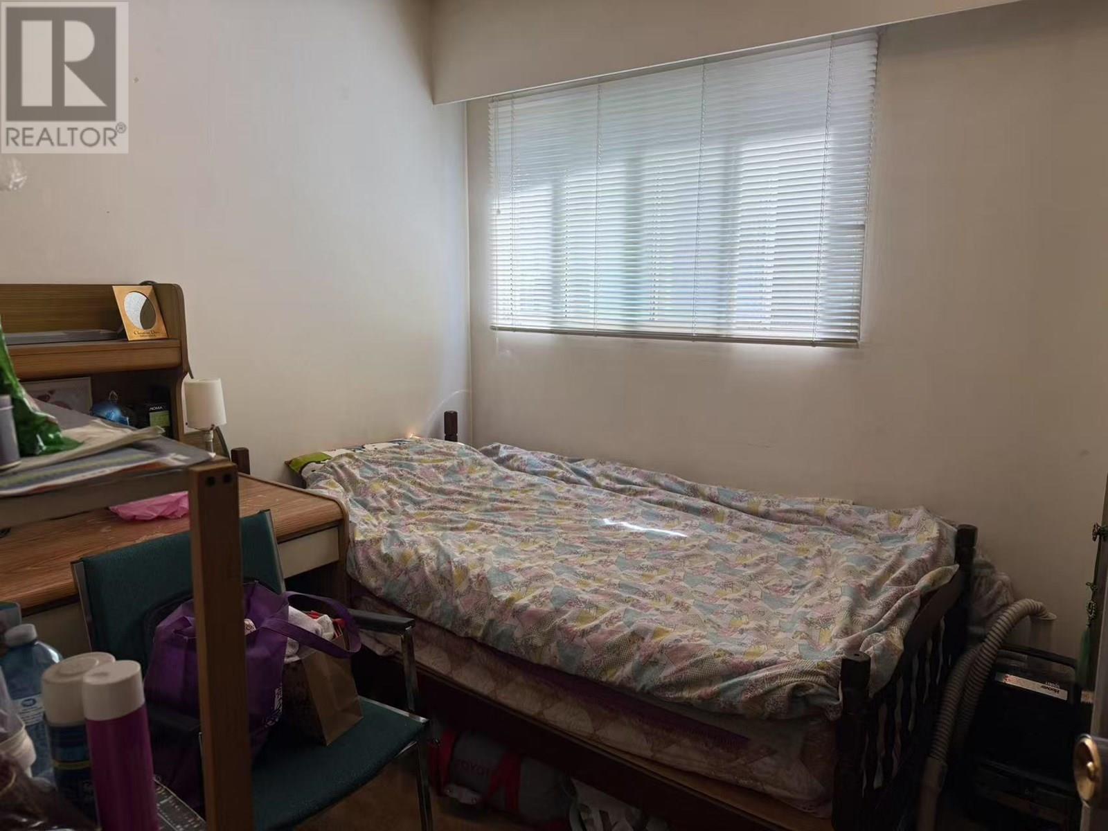 5319 Somerville Street, Vancouver, British Columbia  V5W 3H3 - Photo 10 - R3026374