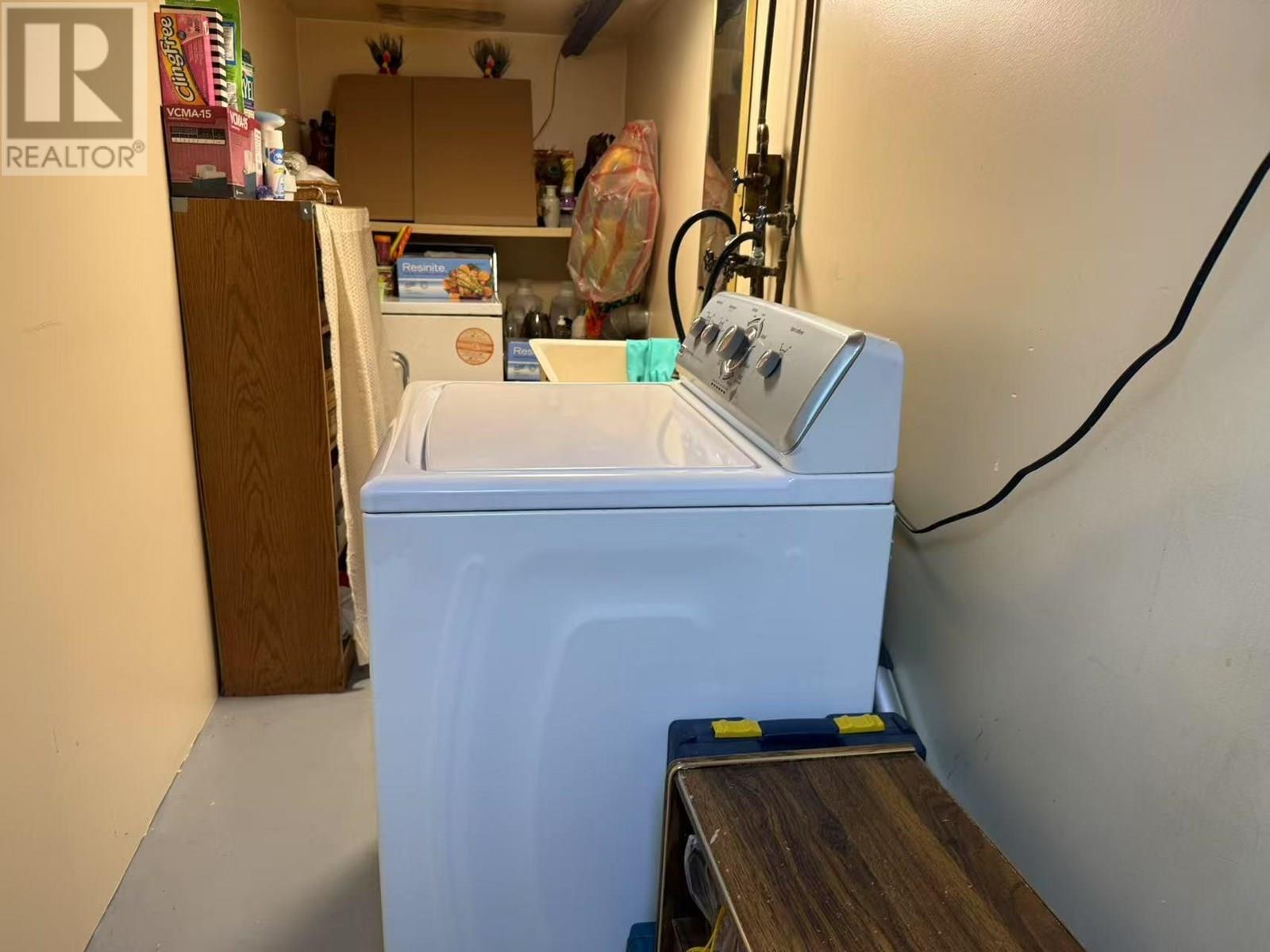 5319 Somerville Street, Vancouver, British Columbia  V5W 3H3 - Photo 11 - R3026374