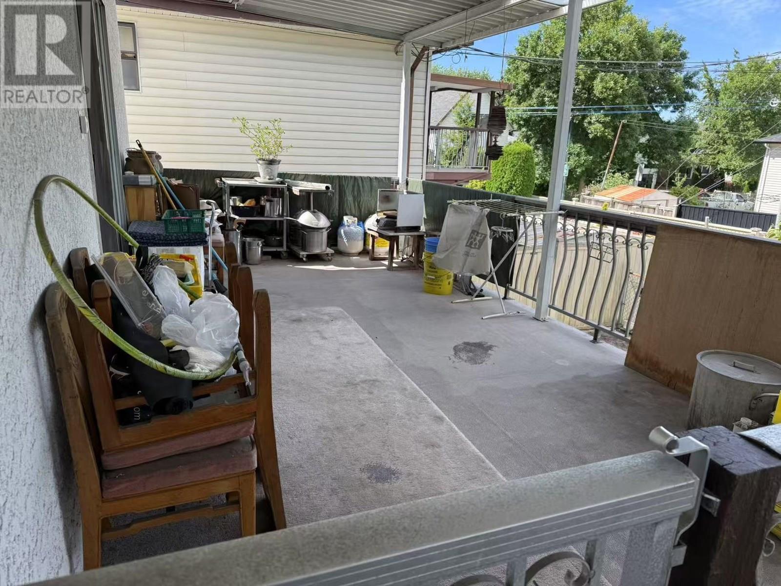 5319 Somerville Street, Vancouver, British Columbia  V5W 3H3 - Photo 12 - R3026374