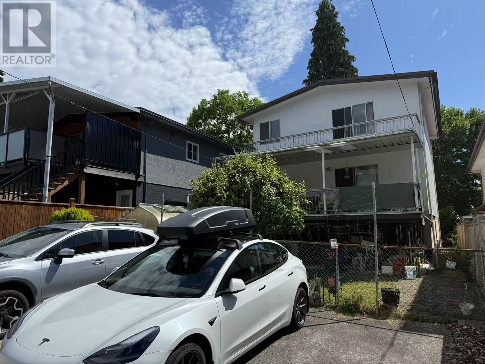 5319 Somerville Street, Vancouver, British Columbia  V5W 3H3 - Photo 14 - R3026374