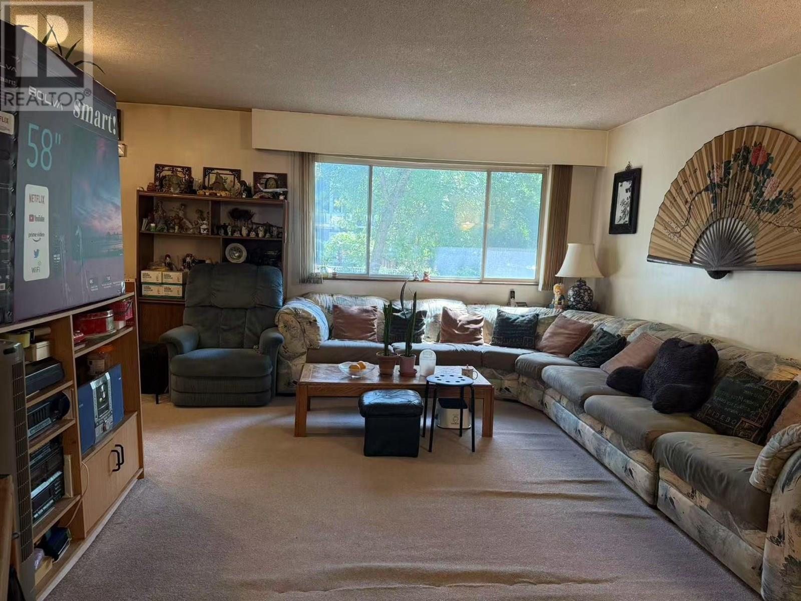 5319 Somerville Street, Vancouver, British Columbia  V5W 3H3 - Photo 2 - R3026374