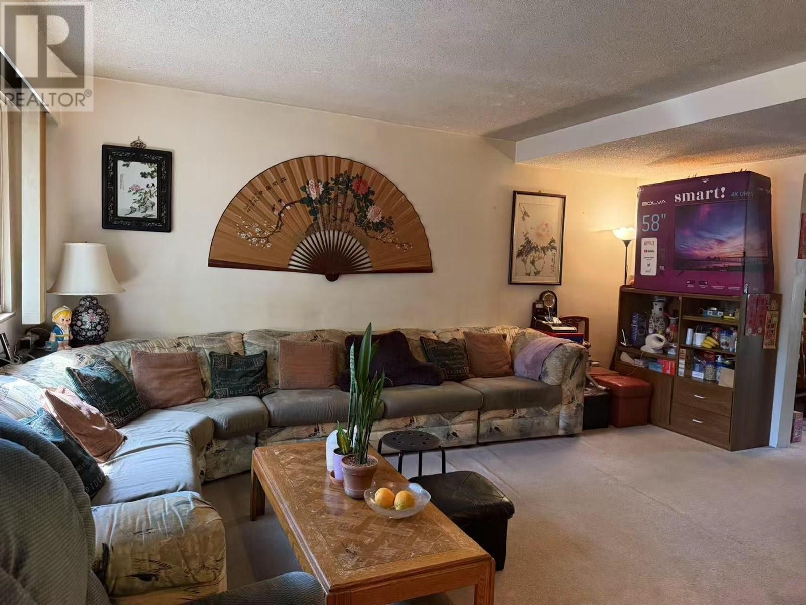 5319 Somerville Street, Vancouver, British Columbia  V5W 3H3 - Photo 3 - R3026374