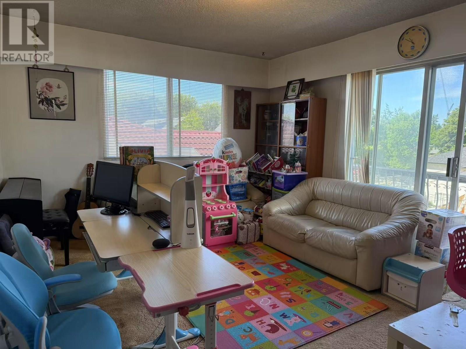 5319 Somerville Street, Vancouver, British Columbia  V5W 3H3 - Photo 4 - R3026374