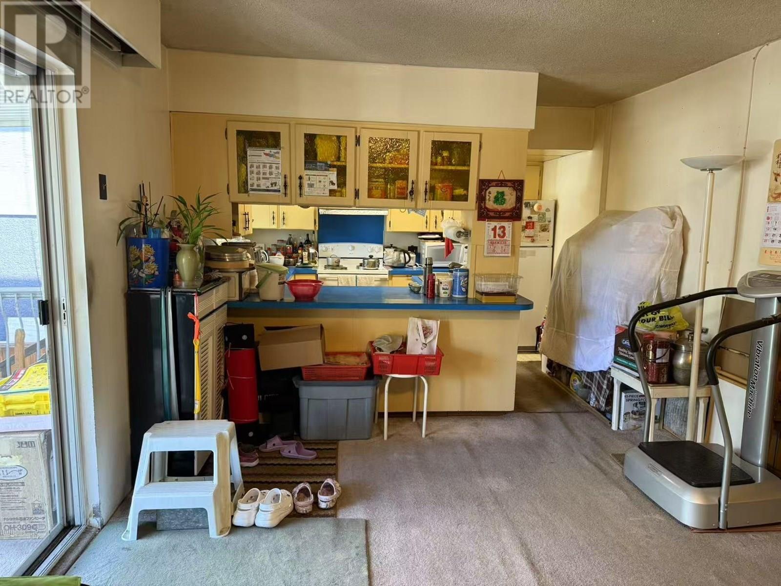 5319 Somerville Street, Vancouver, British Columbia  V5W 3H3 - Photo 5 - R3026374