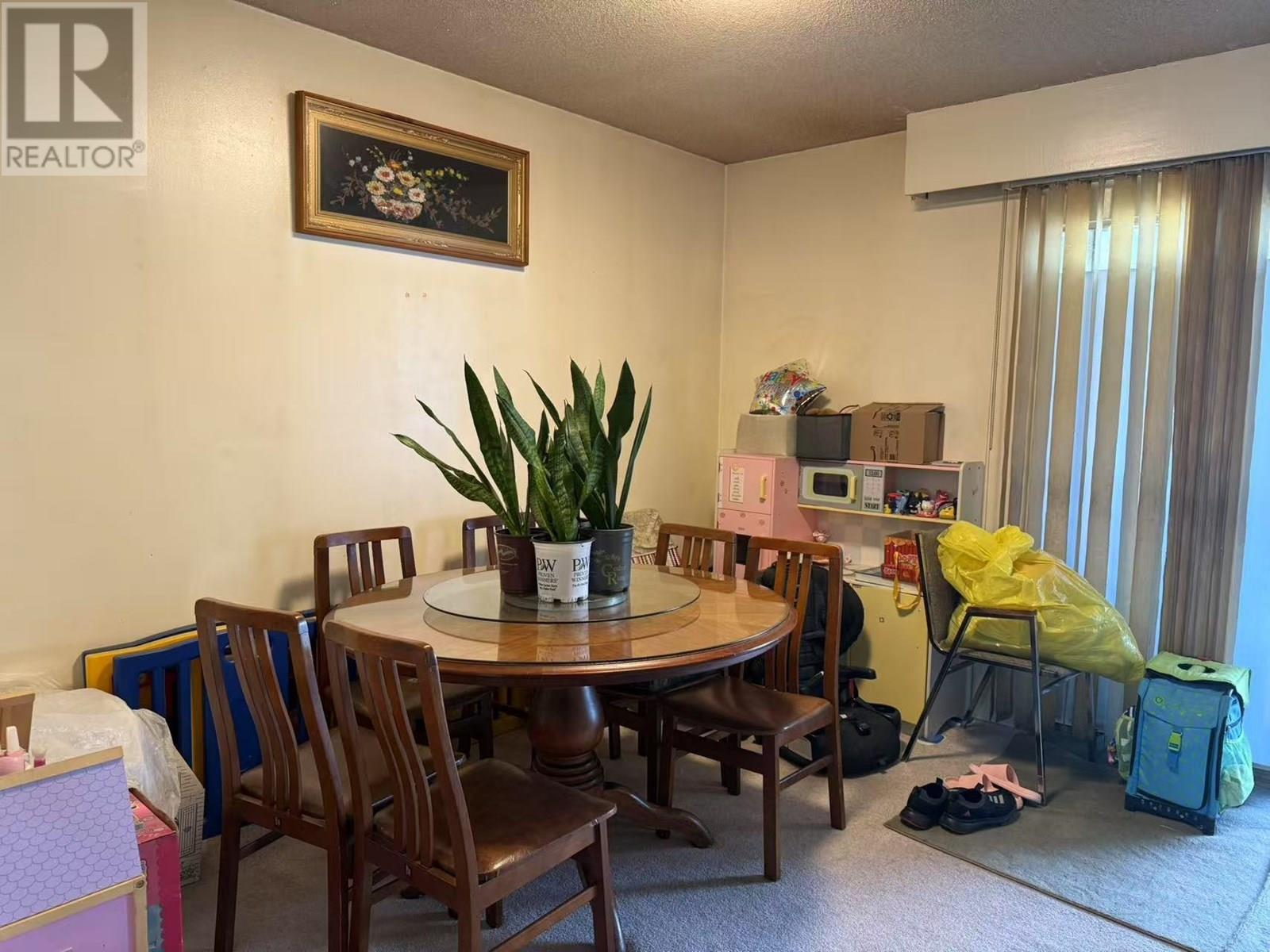 5319 Somerville Street, Vancouver, British Columbia  V5W 3H3 - Photo 7 - R3026374