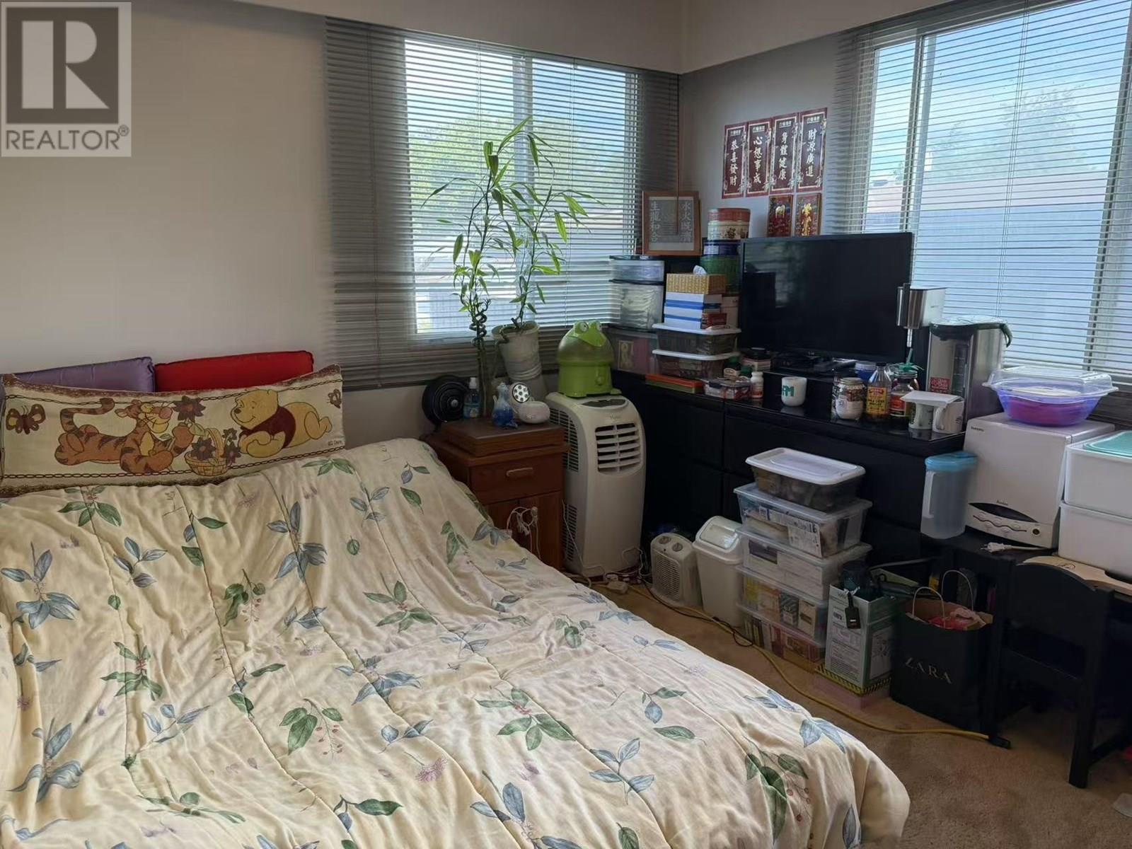 5319 Somerville Street, Vancouver, British Columbia  V5W 3H3 - Photo 8 - R3026374