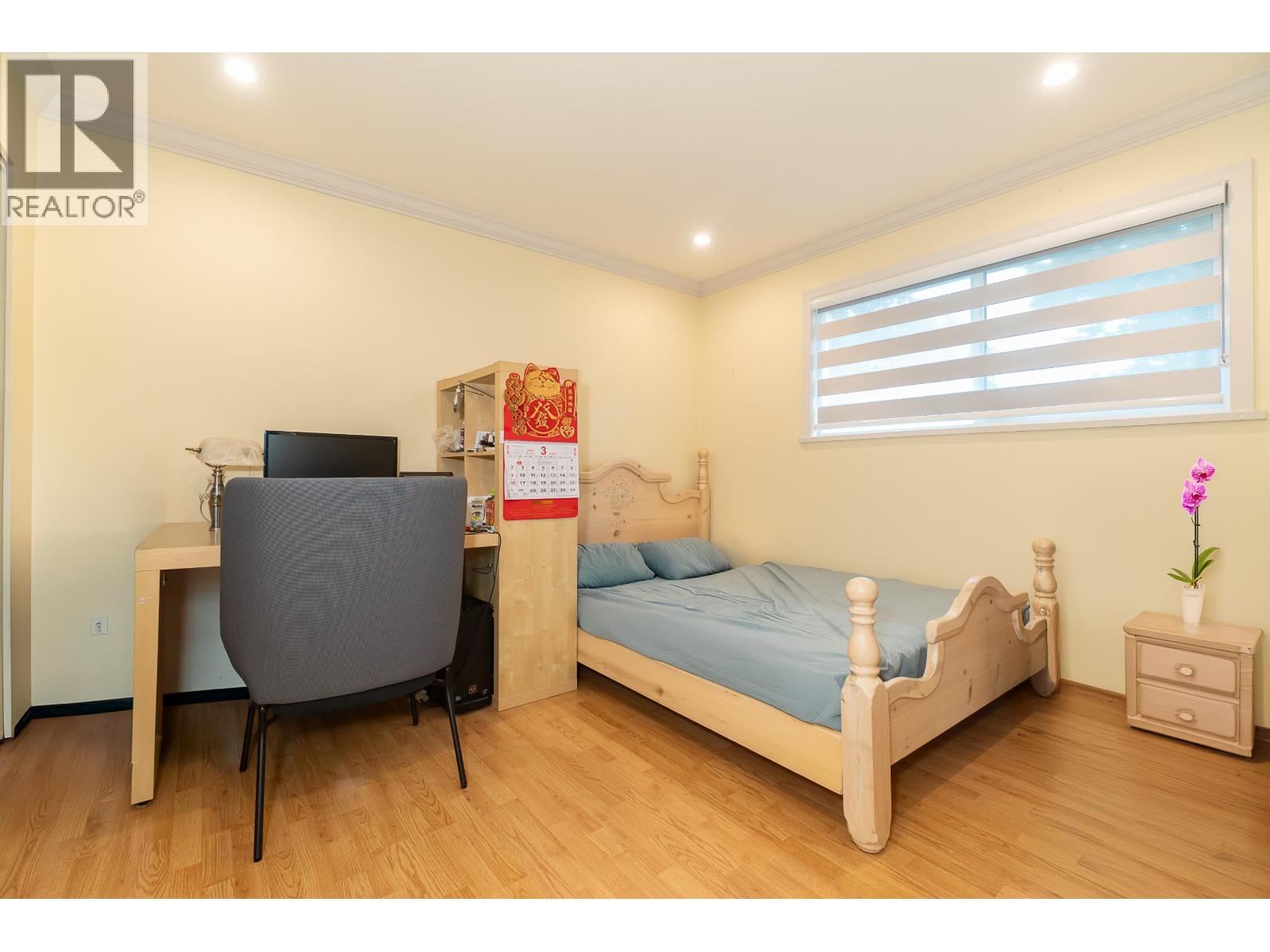 10060 Swinton Crescent, Richmond, British Columbia  V7A 3T1 - Photo 13 - R3026378