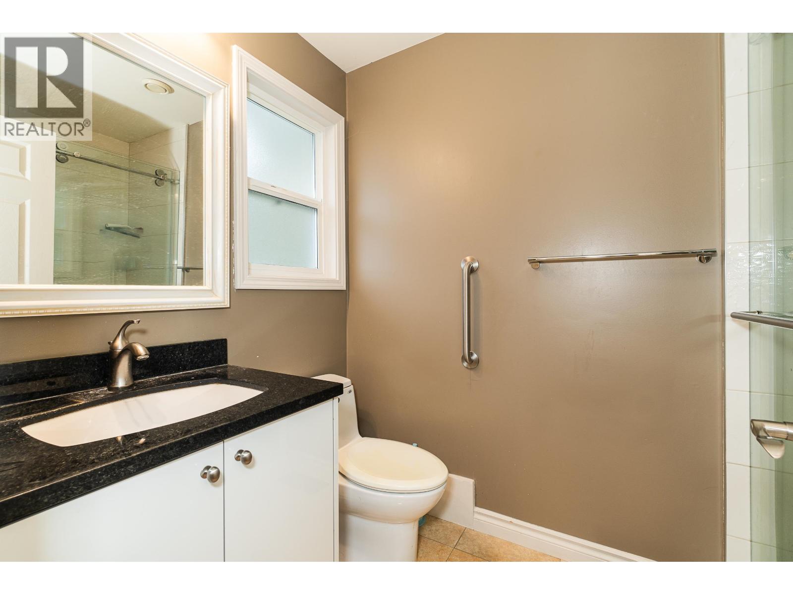 10060 Swinton Crescent, Richmond, British Columbia  V7A 3T1 - Photo 15 - R3026378